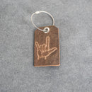 Fan Favorite Luggage Tags