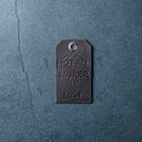 Fan Favorite Luggage Tags