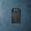 Fan Favorite Luggage Tags