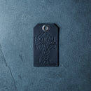 Fan Favorite Luggage Tags