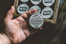 Buy Smith's Leather Balm Online