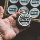 Smiths Leather Balm