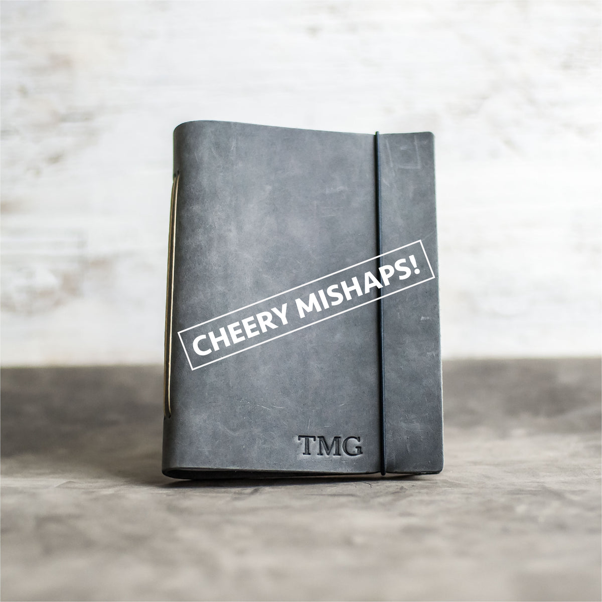 cm-classic-pro-journals_1200x.